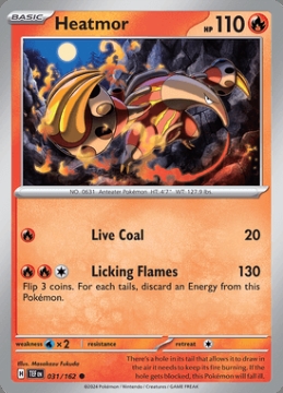 /prodotti/singles/pokemon/images/tef/heatmor_760661.jpg