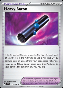 /prodotti/singles/pokemon/images/tef/heavy-baton_760781.jpg