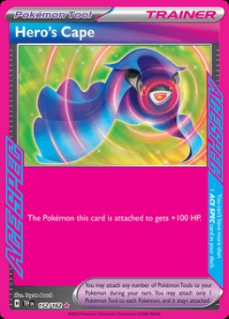 /prodotti/singles/pokemon/images/tef/heros-cape_760782.jpg