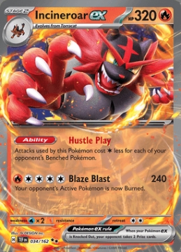/prodotti/singles/pokemon/images/tef/incineroar-ex_760664.jpg