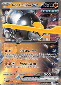 /prodotti/singles/pokemon/images/tef/iron-boulder-ex_760729.jpg