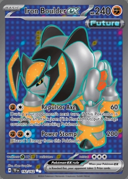 /prodotti/singles/pokemon/images/tef/iron-boulder-ex_760822.jpg