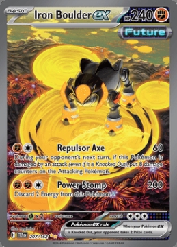 /prodotti/singles/pokemon/images/tef/iron-boulder-ex_760837.jpg