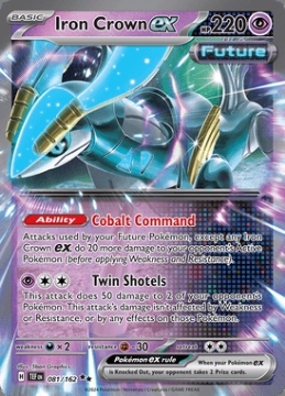 /prodotti/singles/pokemon/images/tef/iron-crown-ex_760711.jpg
