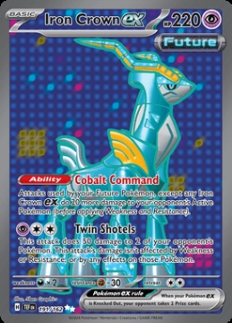 /prodotti/singles/pokemon/images/tef/iron-crown-ex_760821.jpg