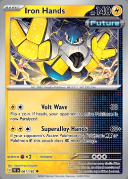 /prodotti/singles/pokemon/images/tef/iron-hands_760691.jpg