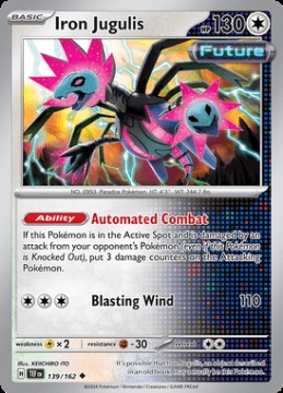 /prodotti/singles/pokemon/images/tef/iron-jugulis_760769.jpg