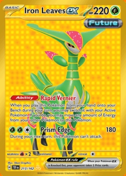 /prodotti/singles/pokemon/images/tef/iron-leaves-ex_760843.jpg