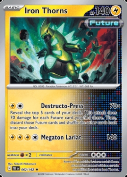 /prodotti/singles/pokemon/images/tef/iron-thorns_760692.jpg
