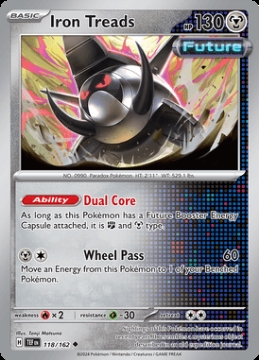 /prodotti/singles/pokemon/images/tef/iron-treads_760748.jpg