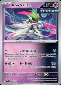 /prodotti/singles/pokemon/images/tef/iron-valiant_760709.jpg
