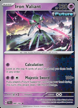 /prodotti/singles/pokemon/images/tef/iron-valiant_760710.jpg