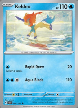 /prodotti/singles/pokemon/images/tef/keldeo_760674.jpg