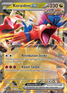 /prodotti/singles/pokemon/images/tef/koraidon-ex_760750.jpg