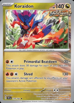 /prodotti/singles/pokemon/images/tef/koraidon_760749.jpg