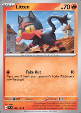 /prodotti/singles/pokemon/images/tef/litten_760662.jpg