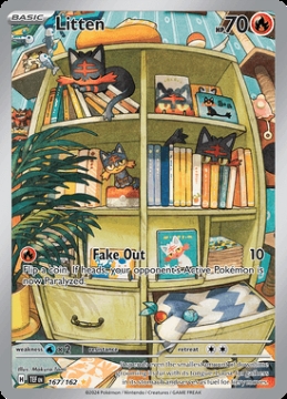 /prodotti/singles/pokemon/images/tef/litten_760797.jpg