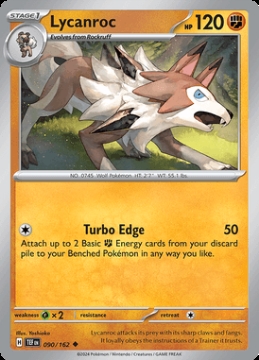 /prodotti/singles/pokemon/images/tef/lycanroc_760720.jpg
