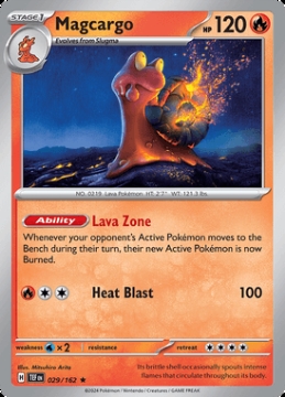 /prodotti/singles/pokemon/images/tef/magcargo_760659.jpg