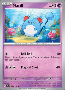 /prodotti/singles/pokemon/images/tef/marill_760694.jpg