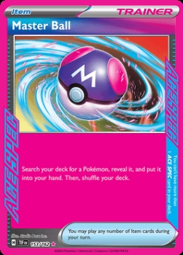 /prodotti/singles/pokemon/images/tef/master-ball_760783.jpg