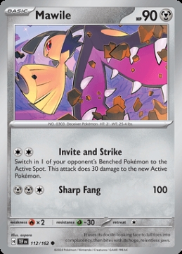 /prodotti/singles/pokemon/images/tef/mawile_760742.jpg