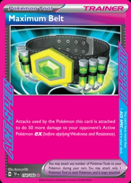 /prodotti/singles/pokemon/images/tef/maximum-belt_760784.jpg