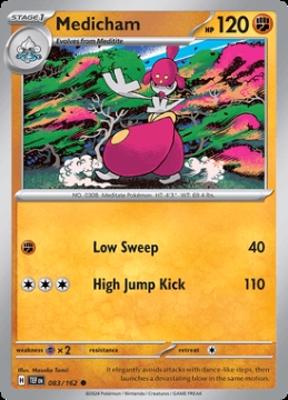 /prodotti/singles/pokemon/images/tef/medicham_760713.jpg
