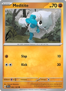 /prodotti/singles/pokemon/images/tef/meditite_760712.jpg
