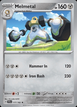/prodotti/singles/pokemon/images/tef/melmetal_760747.jpg