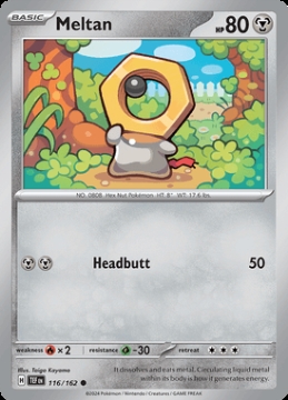 /prodotti/singles/pokemon/images/tef/meltan_760746.jpg