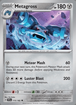 /prodotti/singles/pokemon/images/tef/metagross_760745.jpg