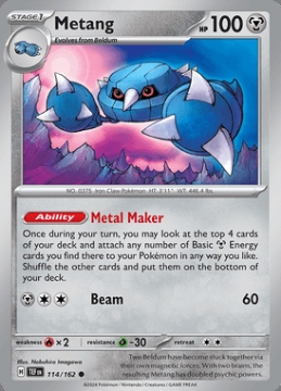 /prodotti/singles/pokemon/images/tef/metang_760744.jpg