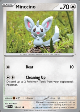 /prodotti/singles/pokemon/images/tef/minccino_760766.jpg