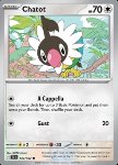 Chatot