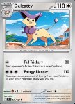 Delcatty