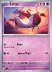 Latias