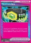 Maxicintura