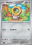 Meltan
