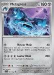 Metagross