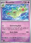 Reuniclus