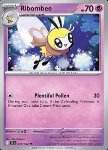 Ribombee