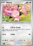 Skitty