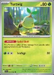 Turtwig