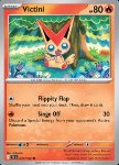 Victini