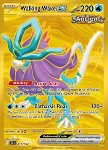 Acquecrespe ex