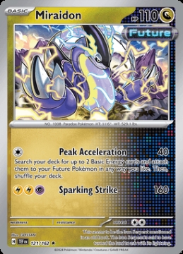 /prodotti/singles/pokemon/images/tef/miraidon_760751.jpg