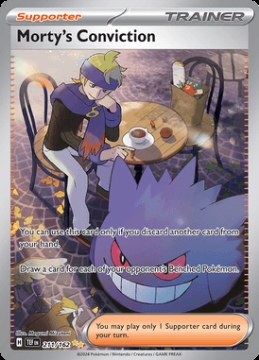 /prodotti/singles/pokemon/images/tef/mortys-conviction_760841.jpg