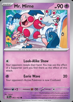/prodotti/singles/pokemon/images/tef/mr-mime_760693.jpg
