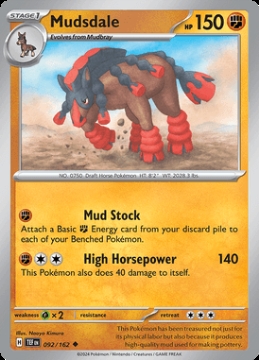 /prodotti/singles/pokemon/images/tef/mudsdale_760722.jpg